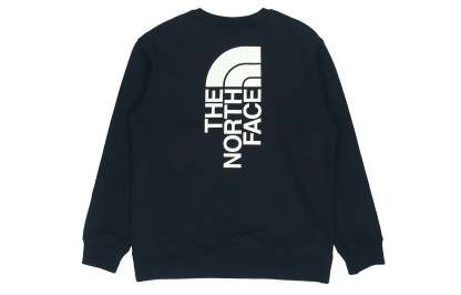 THE NORTH FACE UE Logo Sweater 'Black' NF0A7W8O-JK3 - 1_3b13fc0c-d6ea-426c-8848-b6676b958aca