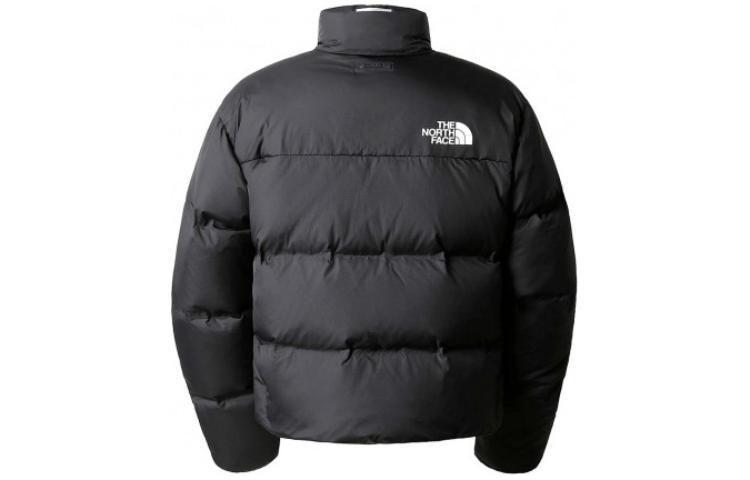 THE NORTH FACE Puffer Jacket 'Black' NF0A7UQZ-JK3 - 1_3bfbda5d-f00c-468b-ac76-4796174691f0