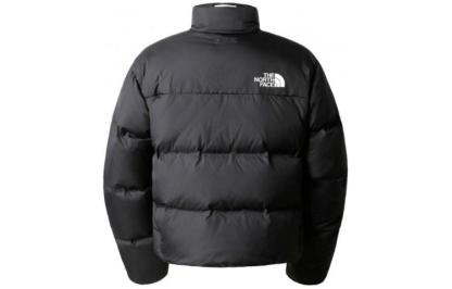 THE NORTH FACE Puffer Jacket 'Black' NF0A7UQZ-JK3 - 1_3bfbda5d-f00c-468b-ac76-4796174691f0
