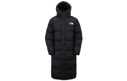 THE NORTH FACE Puffer Down Parka Jacket 'Black' NC1DM71A - 1_401481cf-5be0-436e-aa8b-a17e2c5116d0