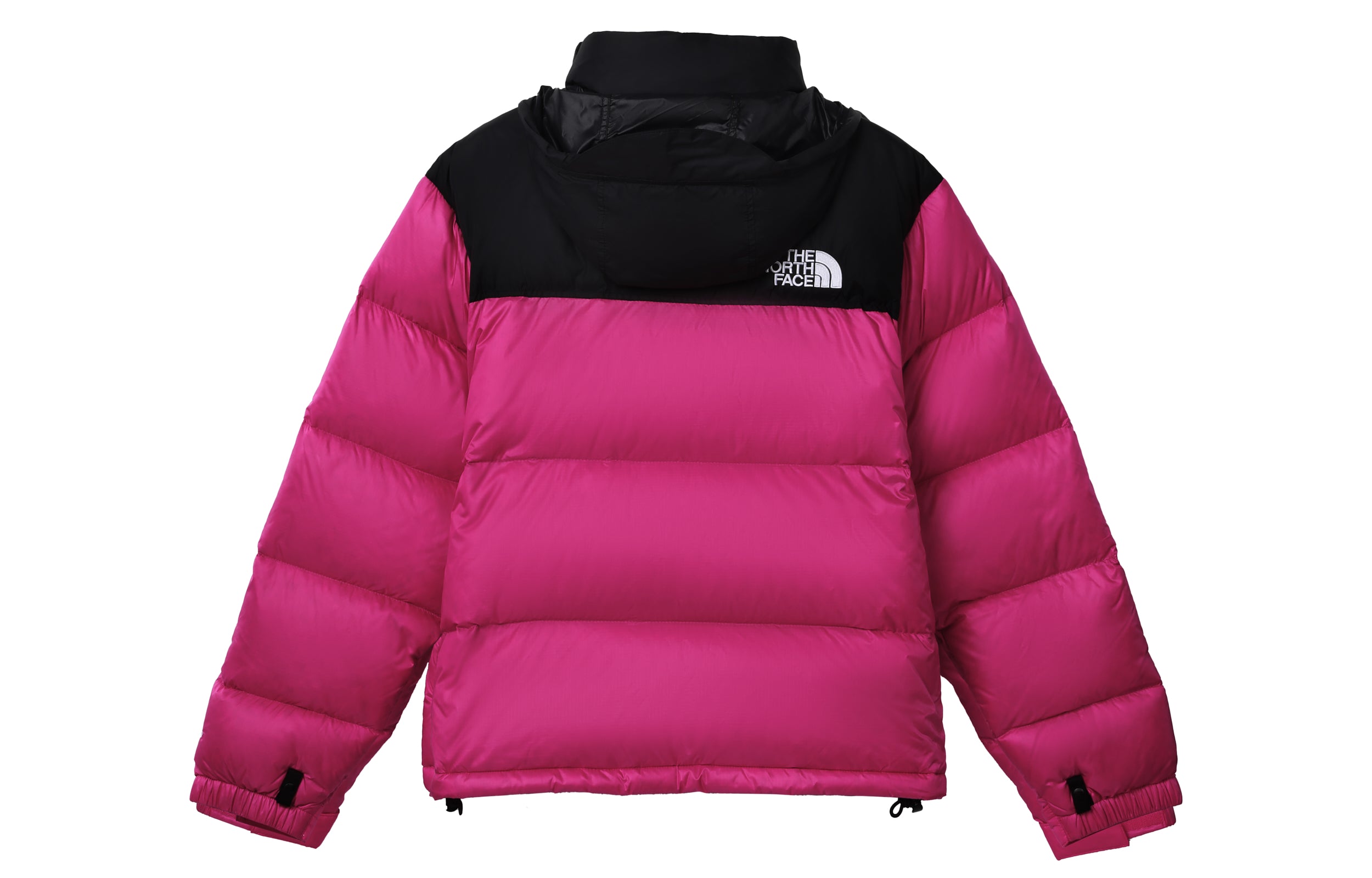 THE NORTH FACE 1996 Retro Nuptse 700 NF0A3C8D-WUG - 1_45522501-6a19-4ce5-846f-7241b13ce18f