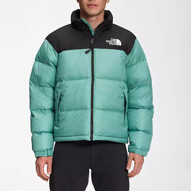 THE NORTH FACE 1996 Retro Nuptse SS22 700 NF0A3C8D-6R7 - 1_467b4801-b54a-4239-9875-169287c10da1