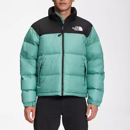 THE NORTH FACE 1996 Retro Nuptse SS22 700 NF0A3C8D-6R7 - 1_467b4801-b54a-4239-9875-169287c10da1