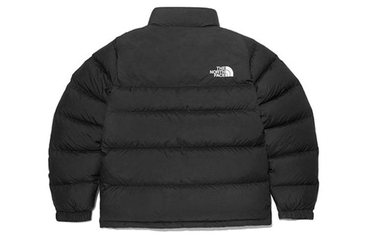 THE NORTH FACE 1992 Nuptse Jacket NJ1DL53A - 1_47fbf9b0-d9d5-4925-9c2f-cfca1403dd22