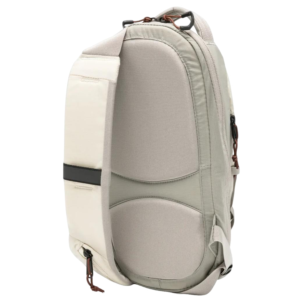 THE NORTH FACE Borealis Sling 'Desert Stone Stone Slab Ember Soil' NF0A52UPNK5 - 1_49b820af-27c4-4568-978e-c29e253dd3e8