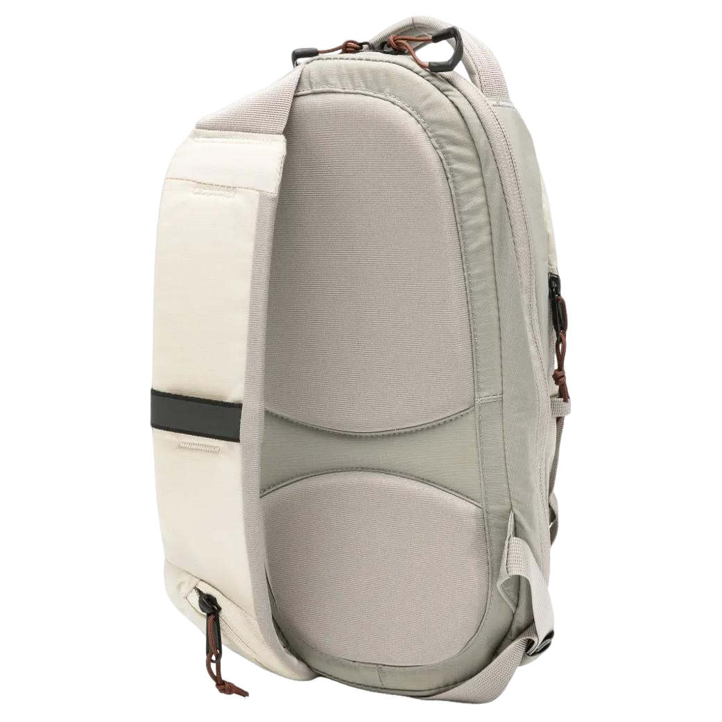 THE NORTH FACE Borealis Sling 'Desert Stone Stone Slab Ember Soil' NF0A52UPNK5 - 1_49b820af-27c4-4568-978e-c29e253dd3e8
