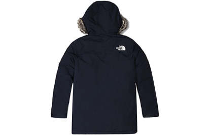 THE NORTH FACE Mcmurdo Down Jacket 'Black' NF0A5B19-TE3 - 1_4b3abca8-fec1-438d-a57a-5221dd25e920