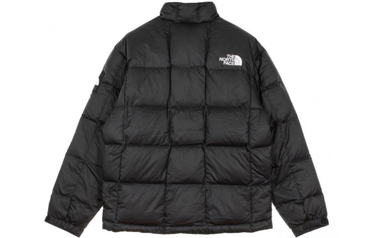 THE NORTH FACE 1990 M Nuptse Jacket 700 NF0A3Y23-JK3 - 1_4b789f8f-054b-430e-bc51-f9f0faec54c7