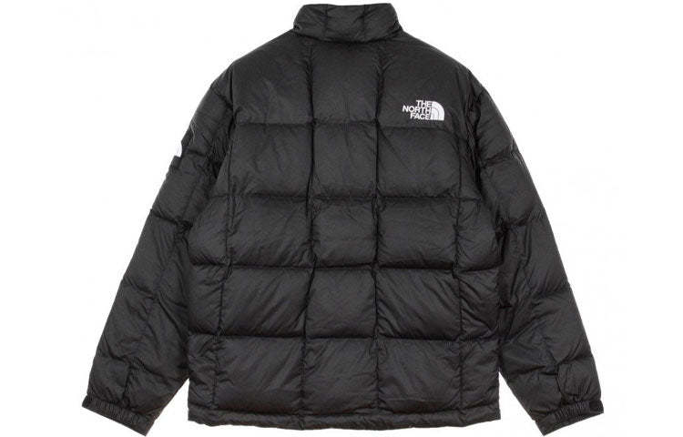 THE NORTH FACE 1990 M Nuptse Jacket 700 NF0A3Y23-JK3 - 1_4b789f8f-054b-430e-bc51-f9f0faec54c7
