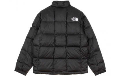 THE NORTH FACE 1990 M Nuptse Jacket 700 NF0A3Y23-JK3 - 1_4b789f8f-054b-430e-bc51-f9f0faec54c7