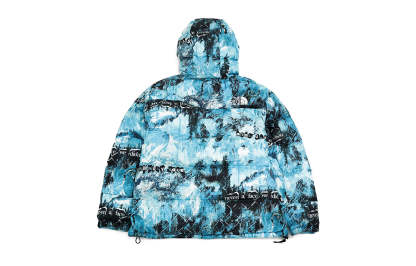 THE NORTH FACE Nputse Parka Himalayan Winter Jacket NF0A5J1J-9C1 - 1_4d30ba10-1602-4b13-8781-965f5c275ca7