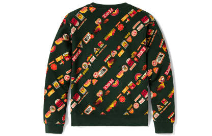 (WMNS) THE NORTH FACE Vanlife Logo Sweater 'Multicolor' NF0A5JW9-VR0 - 1_4d6dc2b6-59c1-487a-ab3e-f83681d142e7