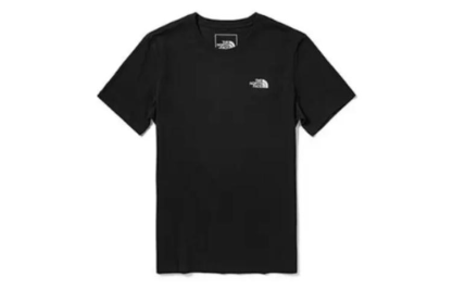 THE NORTH FACE Graphic T-Shirt 'Black' NF0A875S-JK3 - 1_4df8bad9-ff02-4679-b4be-66b2505f01c8