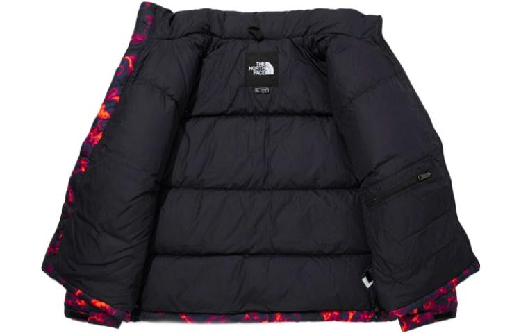 THE NORTH FACE 1996 Retro Nuptse NJ1DM59A - 1_5249bd05-8fca-420a-b2bd-e26543d2216b