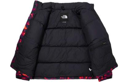 THE NORTH FACE 1996 Retro Nuptse NJ1DM59A - 1_5249bd05-8fca-420a-b2bd-e26543d2216b