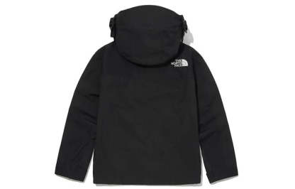 THE NORTH FACE 1990 Mountain Jacket 'Black' NJ2GM00A - 1_590b3644-a890-4707-9d54-94368ef416ff