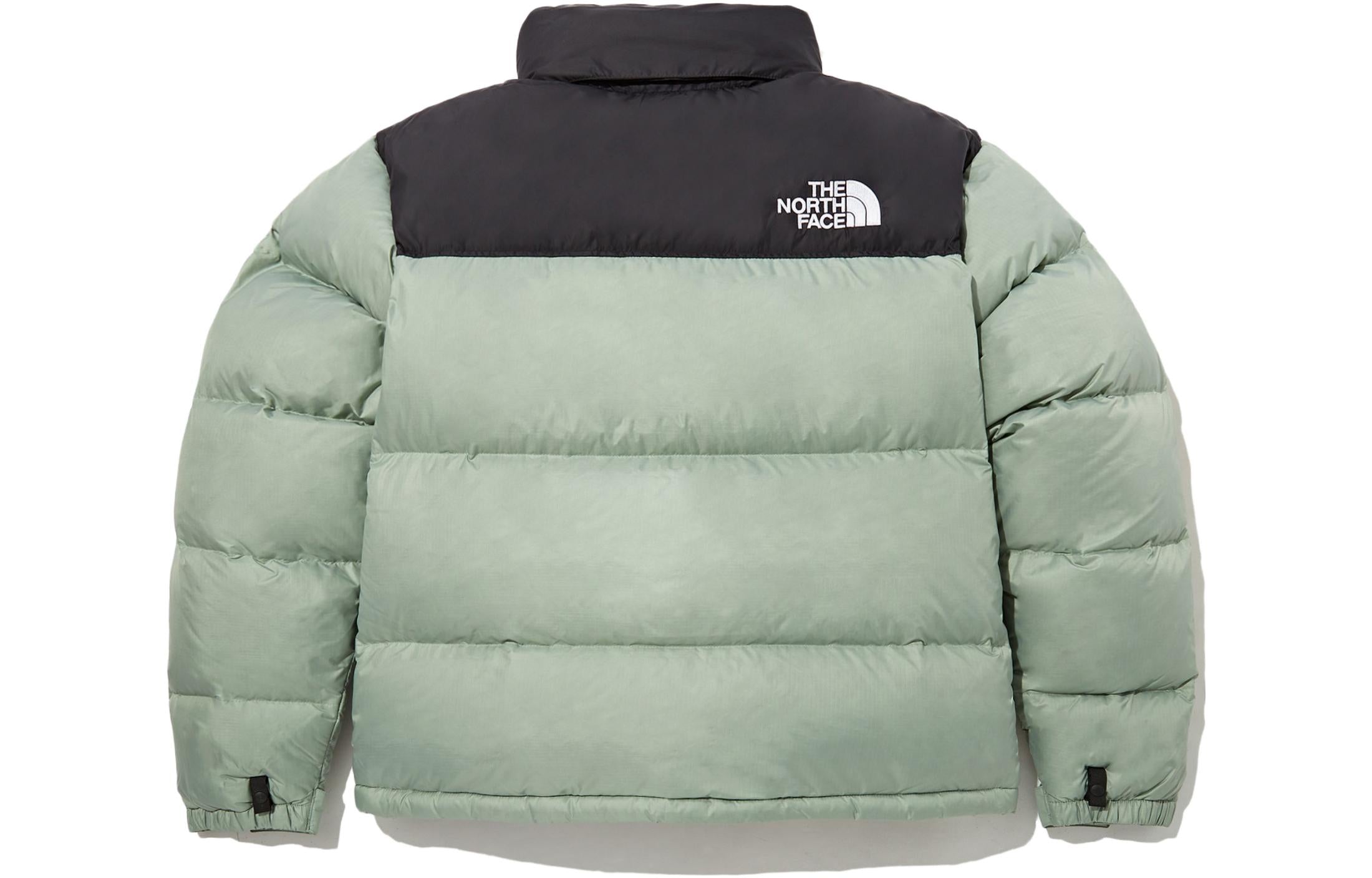 The North Face 1996 Eco Nuptse Jacket Asia Sizing 'Tea' NJ1DP75G - 1_5a31e6a1-993d-407b-87e3-04840883224d