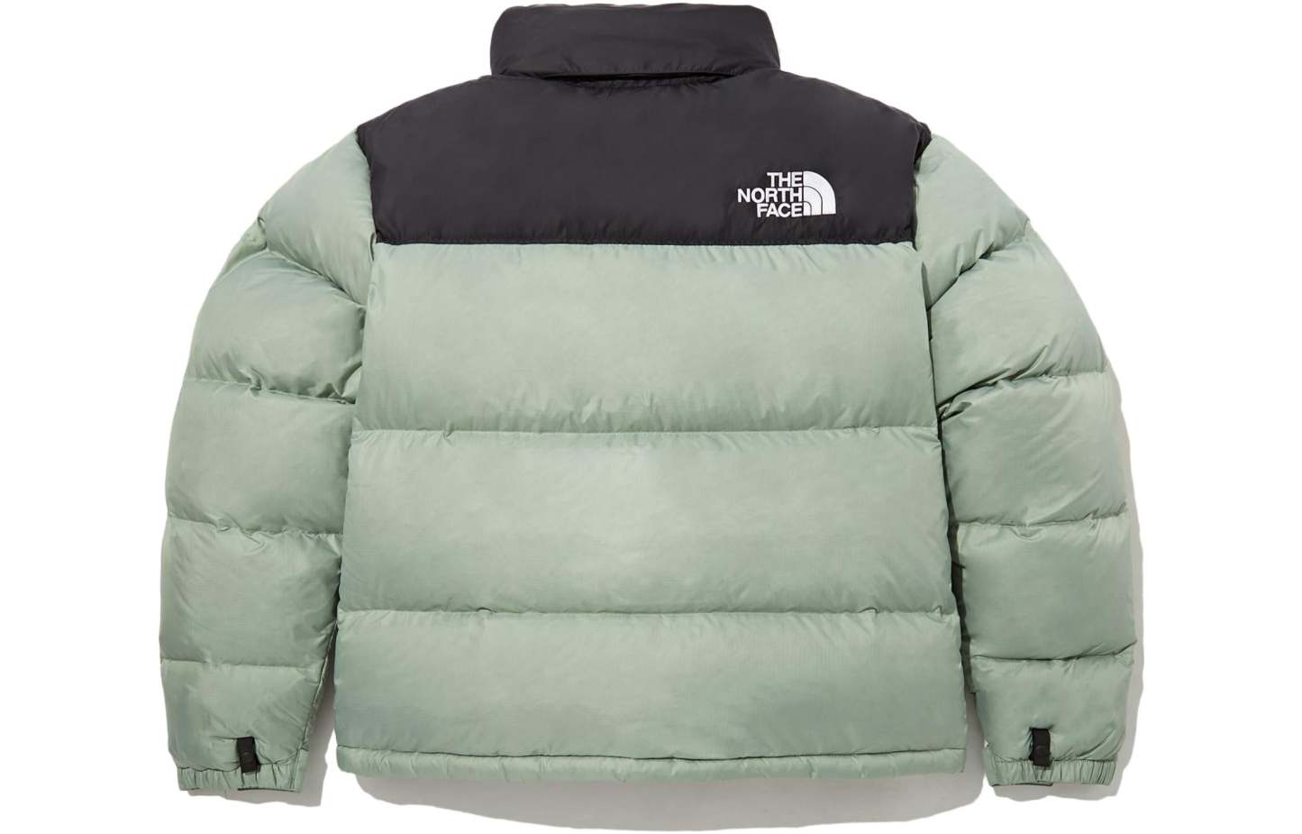 The North Face 1996 Eco Nuptse Jacket Asia Sizing 'Tea' NJ1DP75G - 1_5a31e6a1-993d-407b-87e3-04840883224d