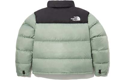 The North Face 1996 Eco Nuptse Jacket Asia Sizing 'Tea' NJ1DP75G - 1_5a31e6a1-993d-407b-87e3-04840883224d