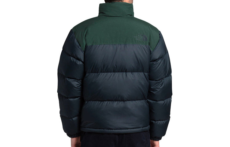THE NORTH FACE 1996 Nuptse Jacket NF0A3YRJ-U32 - 1_5b3d466d-9907-446b-92d6-553aad21cab7