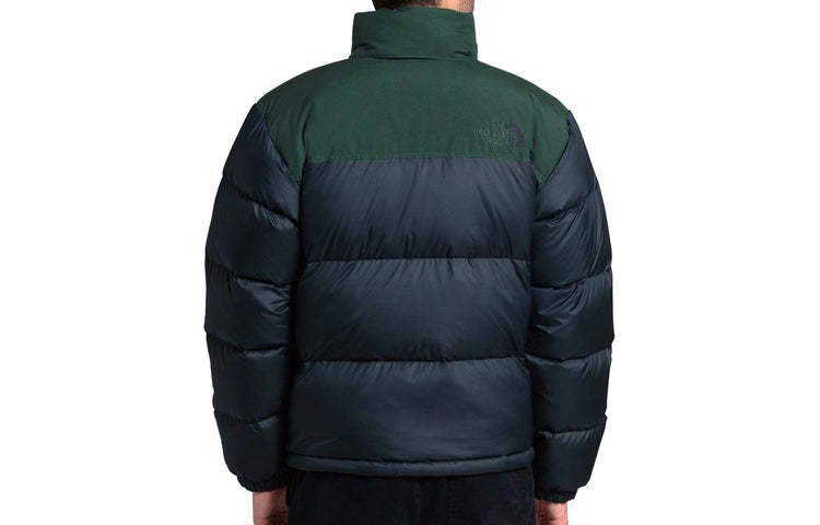 THE NORTH FACE 1996 Nuptse Jacket NF0A3YRJ-U32 - 1_5b3d466d-9907-446b-92d6-553aad21cab7