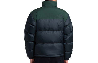 THE NORTH FACE 1996 Nuptse Jacket NF0A3YRJ-U32 - 1_5b3d466d-9907-446b-92d6-553aad21cab7