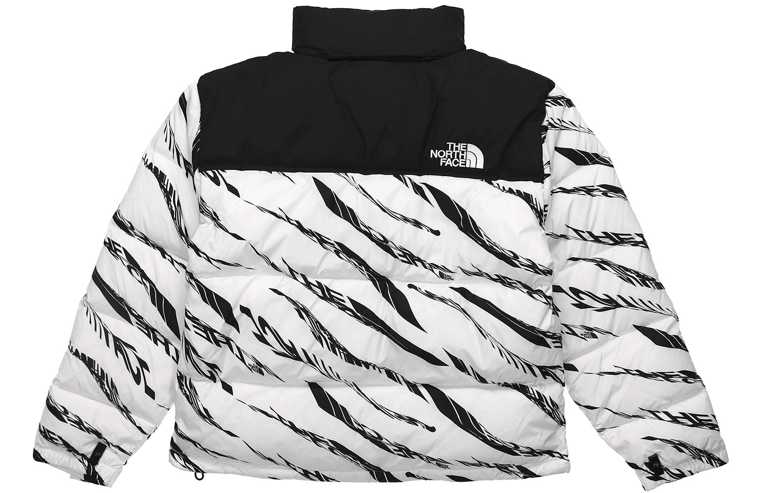 THE NORTH FACE Nuptse Down Parka 700 NF0A5AXQ-LG4 - 1_614a5cfd-9008-48ba-82d8-4fe75b91c104