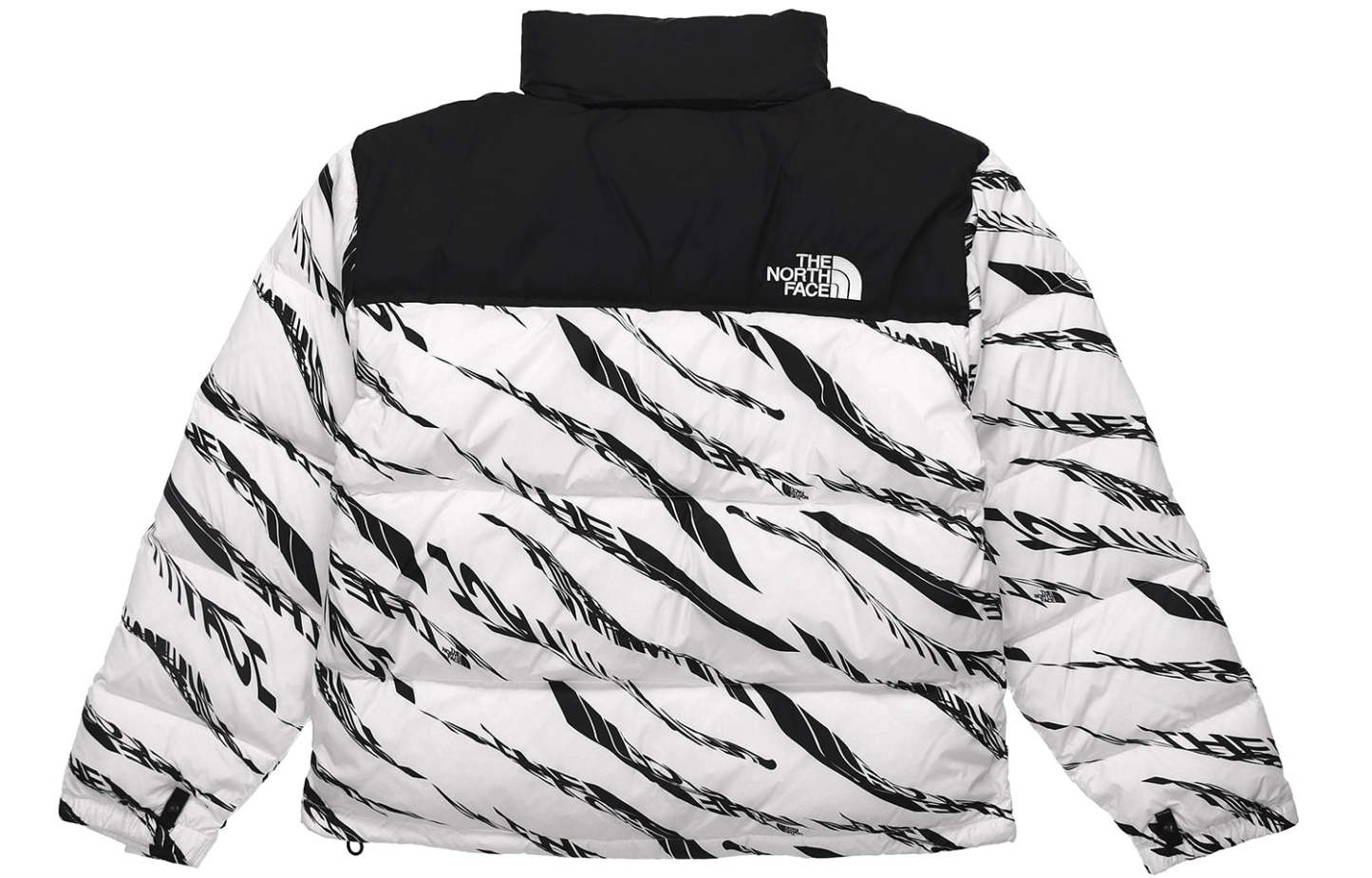 THE NORTH FACE Nuptse Down Parka 700 NF0A5AXQ-LG4 - 1_614a5cfd-9008-48ba-82d8-4fe75b91c104