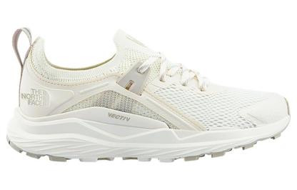 (WMNS) THE NORTH FACE Vectiv Hypnum Sneaker 'White' 4PFL-32F - 1_663af085-9e97-41a4-830d-b41c7fa5df9a