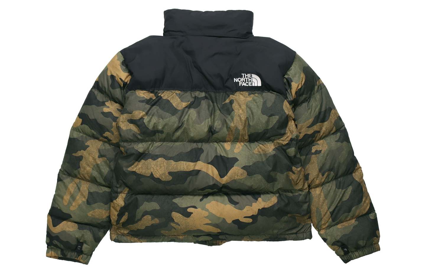 THE NORTH FACE Mens 1996 Retro Nuptse Jacket 700 T93C8D-F32 - 1_665b3093-8316-431d-9e36-cb2cf0fc1b00