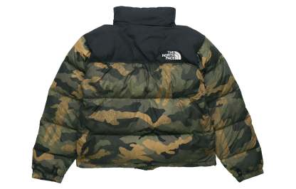 THE NORTH FACE Mens 1996 Retro Nuptse Jacket 700 T93C8D-F32 - 1_665b3093-8316-431d-9e36-cb2cf0fc1b00