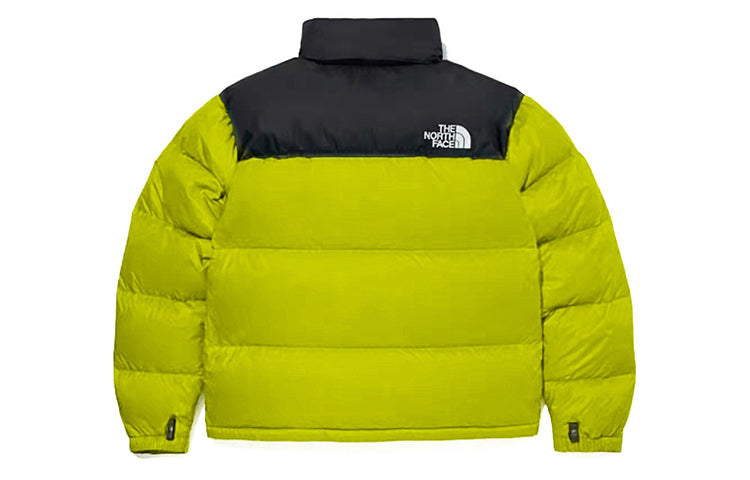 THE NORTH FACE 1996 Nuptse Jacket 700 NF0A3C8D-JE3 - 1_678a6722-0fdd-4023-aee2-2316425e47a1