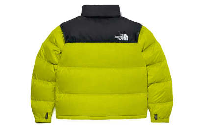 THE NORTH FACE 1996 Nuptse Jacket 700 NF0A3C8D-JE3 - 1_678a6722-0fdd-4023-aee2-2316425e47a1