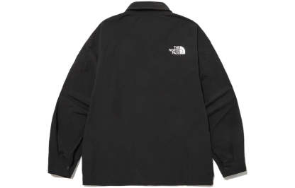 THE NORTH FACE Windbreaker Jacket 'Black' NJ3BP09J - 1_68f4e77d-fdef-4c92-9974-7f2dd09bed61