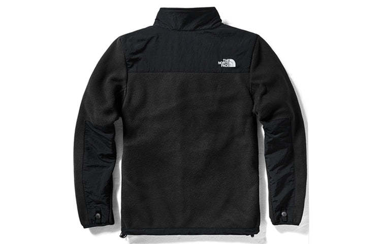 THE NORTH FACE 1995 Denali Jacket 'Black' 496U-JK3 - 1_6ccd021e-6e58-41da-a2a4-5f3776bebe28
