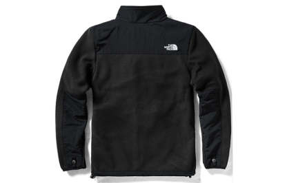 THE NORTH FACE 1995 Denali Jacket 'Black' 496U-JK3 - 1_6ccd021e-6e58-41da-a2a4-5f3776bebe28