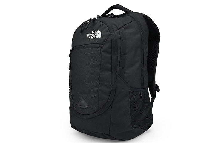 THE NORTH FACE Pivoter Backpack 'Black' CHJ8-JK3 - 1_6d269671-cf5a-4663-b744-a49da508863c