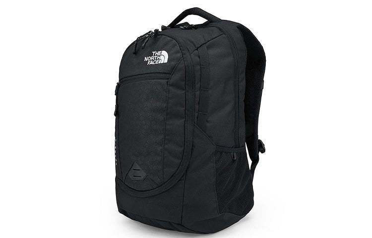 THE NORTH FACE Pivoter Backpack 'Black' CHJ8-JK3 - 1_6d269671-cf5a-4663-b744-a49da508863c