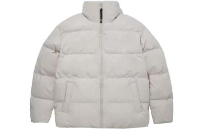 THE NORTH FACE Winter Jacket 'White' NJ1DM64B - 1_71d47ece-fcbd-4bed-9785-d8fee48897f7