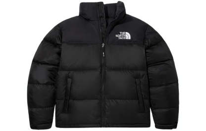 THE NORTH FACE 1960 Eco Nuptse Jacket 'Black' NJ1DP05A - 1_7b14f919-d3f5-456b-8161-0eee2d7eda87