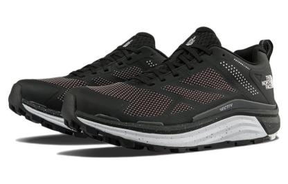 THE NORTH FACE Vectiv Taraval Hiking Shoes 'TNF Black TNF White' 5LWL-KY4 - 1_7d235aa5-94cc-485b-9874-c683cb4b7565