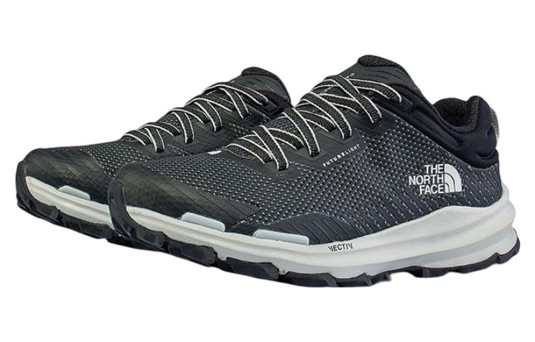 (WMNS) THE NORTH FACE Vectiv Fastpack Futurelight Shoes 'Tnf Black Asphalt Grey' 5JCZ-MN8 - 1_7e6d12e7-8fe5-4470-8d7b-5aa2fdc2a7e9