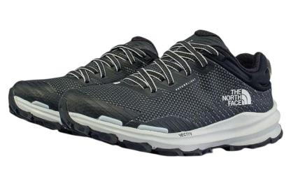 (WMNS) THE NORTH FACE Vectiv Fastpack Futurelight Shoes 'Tnf Black Asphalt Grey' 5JCZ-MN8 - 1_7e6d12e7-8fe5-4470-8d7b-5aa2fdc2a7e9