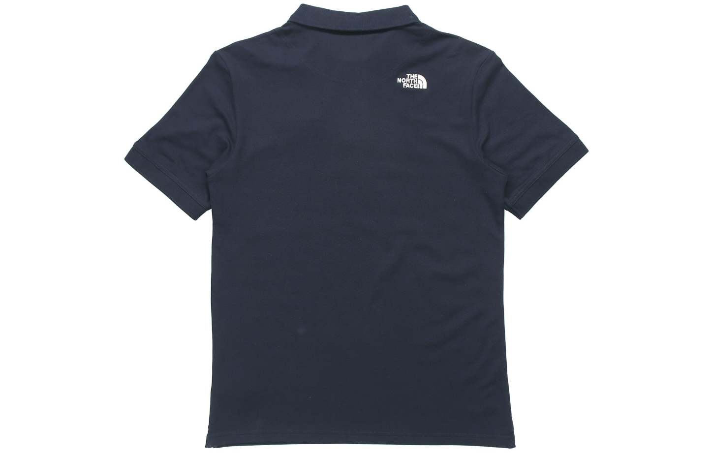THE NORTH FACE Polo T-Shirts 'Navy' NF0A5B1O-RG1 - 1_827efa98-3d74-432a-9a49-145f9ba9bbf3