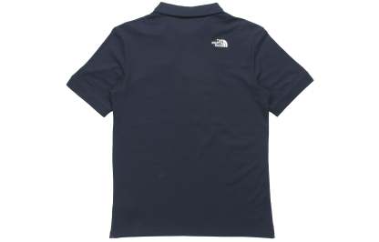 THE NORTH FACE Polo T-Shirts 'Navy' NF0A5B1O-RG1 - 1_827efa98-3d74-432a-9a49-145f9ba9bbf3