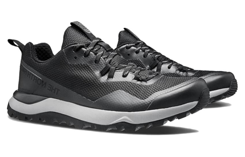 THE NORTH FACE Activist Futurelight Hiking Shoes 'Tnf Black' A3YUP-KZ2 - 1_85a90b68-74fd-4e4e-bbcf-d03051b44634