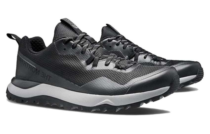 THE NORTH FACE Activist Futurelight Hiking Shoes 'Tnf Black' A3YUP-KZ2 - 1_85a90b68-74fd-4e4e-bbcf-d03051b44634