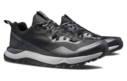 THE NORTH FACE Activist Futurelight Hiking Shoes 'Tnf Black' A3YUP-KZ2 - 1_85a90b68-74fd-4e4e-bbcf-d03051b44634
