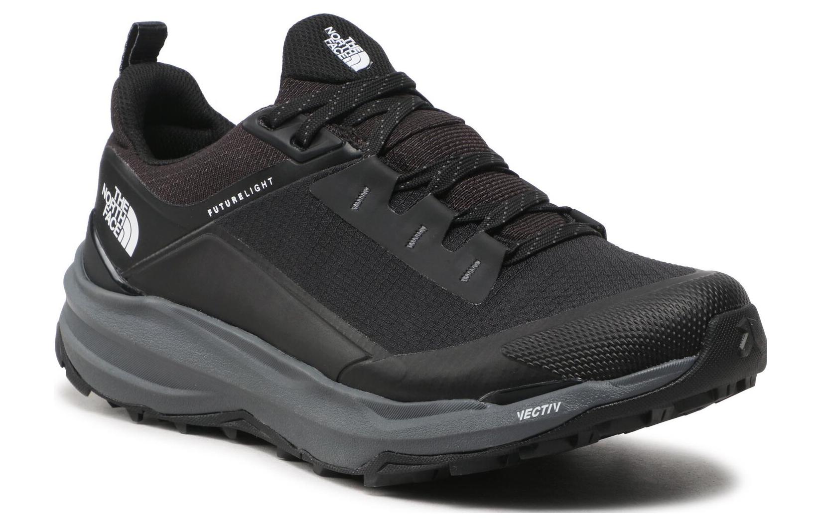 THE NORTH FACE Vectiv Exploris II Futurelight Running Shoes 'Tnf Black' NF0A7W6CN - 1_85b52f9f-7c9d-4bde-b2ac-04580af8a4c5