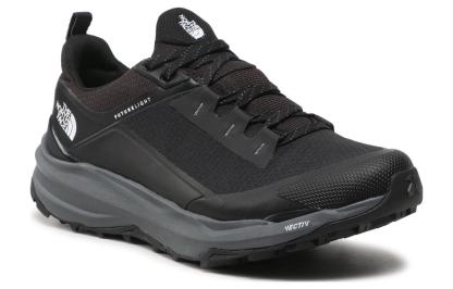 THE NORTH FACE Vectiv Exploris II Futurelight Running Shoes 'Tnf Black' NF0A7W6CN - 1_85b52f9f-7c9d-4bde-b2ac-04580af8a4c5